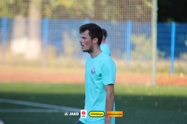 <a href="https://st.getinfootball.com/albums/1097013/68c03e61a47ff_1920.jpg" target="_blank">Завантажити оригінал</a>