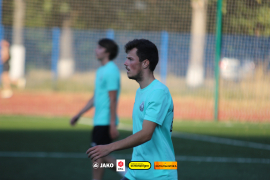 <a href="https://st.getinfootball.com/albums/1097013/68c03e6551f3a_1920.jpg" target="_blank">Завантажити оригінал</a>