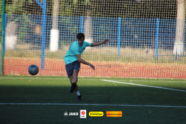 <a href="https://st.getinfootball.com/albums/1097013/68c03e6978dd6_1920.jpg" target="_blank">Завантажити оригінал</a>