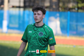<a href="https://st.getinfootball.com/albums/1097013/68c03e6d67bfe_1920.jpg" target="_blank">Завантажити оригінал</a>
