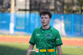 <a href="https://st.getinfootball.com/albums/1097013/68c03e7180a1f_1920.jpg" target="_blank">Завантажити оригінал</a>