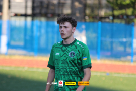<a href="https://st.getinfootball.com/albums/1097013/68c03e754b116_1920.jpg" target="_blank">Завантажити оригінал</a>