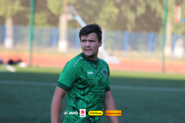 <a href="https://st.getinfootball.com/albums/1097013/68c03e79311ab_1920.jpg" target="_blank">Завантажити оригінал</a>
