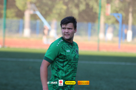 <a href="https://st.getinfootball.com/albums/1097013/68c03e7d88bed_1920.jpg" target="_blank">Завантажити оригінал</a>