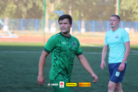<a href="https://st.getinfootball.com/albums/1097013/68c03e817633e_1920.jpg" target="_blank">Завантажити оригінал</a>