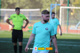 <a href="https://st.getinfootball.com/albums/1097013/68c03e8577d38_1920.jpg" target="_blank">Завантажити оригінал</a>