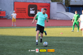 <a href="https://st.getinfootball.com/albums/1097013/68c03e8987b8d_1920.jpg" target="_blank">Завантажити оригінал</a>