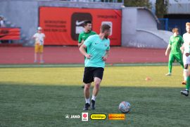 <a href="https://st.getinfootball.com/albums/1097013/68c03e8d584a0_1920.jpg" target="_blank">Завантажити оригінал</a>