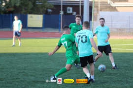 <a href="https://st.getinfootball.com/albums/1097013/68c03e92848e6_1920.jpg" target="_blank">Завантажити оригінал</a>