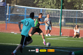 <a href="https://st.getinfootball.com/albums/1097013/68c03e965436c_1920.jpg" target="_blank">Завантажити оригінал</a>