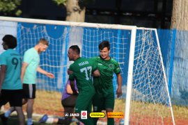 <a href="https://st.getinfootball.com/albums/1097013/68c03e9a62f5e_1920.jpg" target="_blank">Завантажити оригінал</a>
