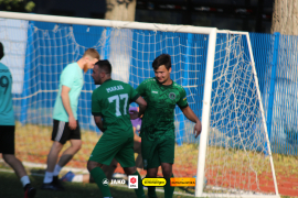 <a href="https://st.getinfootball.com/albums/1097013/68c03e9eb20a1_1920.jpg" target="_blank">Завантажити оригінал</a>