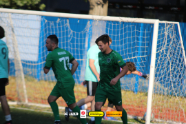 <a href="https://st.getinfootball.com/albums/1097013/68c03ea35455f_1920.jpg" target="_blank">Завантажити оригінал</a>