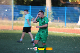<a href="https://st.getinfootball.com/albums/1097013/68c03ea755746_1920.jpg" target="_blank">Завантажити оригінал</a>