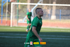 <a href="https://st.getinfootball.com/albums/1097013/68c03eab73ec2_1920.jpg" target="_blank">Завантажити оригінал</a>