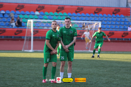 <a href="https://st.getinfootball.com/albums/1097013/68c03eaf5a1e0_1920.jpg" target="_blank">Завантажити оригінал</a>