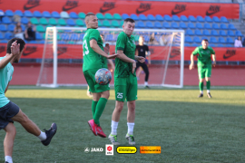 <a href="https://st.getinfootball.com/albums/1097013/68c03eb3826d2_1920.jpg" target="_blank">Завантажити оригінал</a>