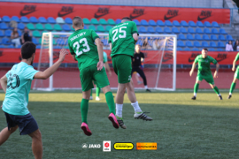 <a href="https://st.getinfootball.com/albums/1097013/68c03eb73cff1_1920.jpg" target="_blank">Завантажити оригінал</a>