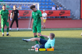 <a href="https://st.getinfootball.com/albums/1097013/68c03ebb963d6_1920.jpg" target="_blank">Завантажити оригінал</a>