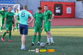 <a href="https://st.getinfootball.com/albums/1097013/68c03ebf9a027_1920.jpg" target="_blank">Завантажити оригінал</a>