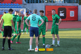 <a href="https://st.getinfootball.com/albums/1097013/68c03ec387426_1920.jpg" target="_blank">Завантажити оригінал</a>