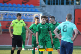 <a href="https://st.getinfootball.com/albums/1097013/68c03ec75e195_1920.jpg" target="_blank">Завантажити оригінал</a>