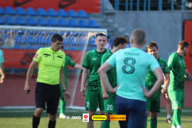 <a href="https://st.getinfootball.com/albums/1097013/68c03ecb4f166_1920.jpg" target="_blank">Завантажити оригінал</a>