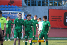<a href="https://st.getinfootball.com/albums/1097013/68c03ecf67970_1920.jpg" target="_blank">Завантажити оригінал</a>
