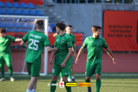 <a href="https://st.getinfootball.com/albums/1097013/68c03ed3911d8_1920.jpg" target="_blank">Завантажити оригінал</a>