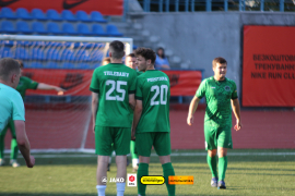 <a href="https://st.getinfootball.com/albums/1097013/68c03ed875318_1920.jpg" target="_blank">Завантажити оригінал</a>