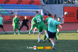 <a href="https://st.getinfootball.com/albums/1097013/68c03edc80e5d_1920.jpg" target="_blank">Завантажити оригінал</a>