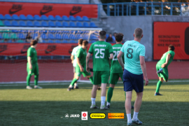 <a href="https://st.getinfootball.com/albums/1097013/68c03ee0c282c_1920.jpg" target="_blank">Завантажити оригінал</a>