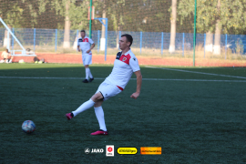 <a href="https://st.getinfootball.com/albums/1097014/68c03e36258b6_1920.jpg" target="_blank">Завантажити оригінал</a>
