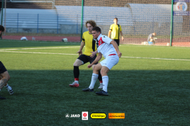<a href="https://st.getinfootball.com/albums/1097014/68c03e3990dbc_1920.jpg" target="_blank">Завантажити оригінал</a>
