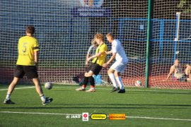 <a href="https://st.getinfootball.com/albums/1097014/68c03e3ccd152_1920.jpg" target="_blank">Завантажити оригінал</a>