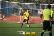 <a href="https://st.getinfootball.com/albums/1097014/68c03e3fee6d7_1920.jpg" target="_blank">Завантажити оригінал</a>