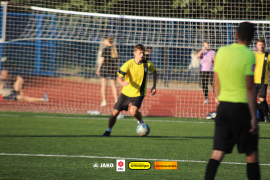 <a href="https://st.getinfootball.com/albums/1097014/68c03e3fee6d7_1920.jpg" target="_blank">Завантажити оригінал</a>