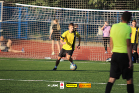 <a href="https://st.getinfootball.com/albums/1097014/68c03e3fee6d7_1920.jpg" target="_blank">Завантажити оригінал</a>