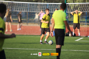 <a href="https://st.getinfootball.com/albums/1097014/68c03e42df4b4_1920.jpg" target="_blank">Завантажити оригінал</a>