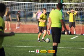 <a href="https://st.getinfootball.com/albums/1097014/68c03e42df4b4_1920.jpg" target="_blank">Завантажити оригінал</a>