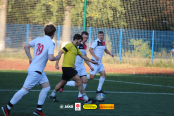 <a href="https://st.getinfootball.com/albums/1097014/68c03e45ddb37_1920.jpg" target="_blank">Завантажити оригінал</a>
