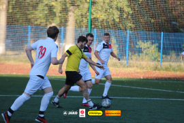 <a href="https://st.getinfootball.com/albums/1097014/68c03e45ddb37_1920.jpg" target="_blank">Завантажити оригінал</a>