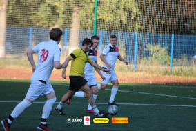 <a href="https://st.getinfootball.com/albums/1097014/68c03e45ddb37_1920.jpg" target="_blank">Завантажити оригінал</a>