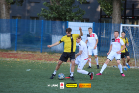 <a href="https://st.getinfootball.com/albums/1097014/68c03e4901bad_1920.jpg" target="_blank">Завантажити оригінал</a>