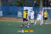 <a href="https://st.getinfootball.com/albums/1097014/68c03e4c1734c_1920.jpg" target="_blank">Завантажити оригінал</a>