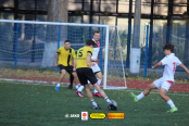 <a href="https://st.getinfootball.com/albums/1097014/68c03e4f05436_1920.jpg" target="_blank">Завантажити оригінал</a>