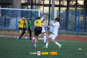 <a href="https://st.getinfootball.com/albums/1097014/68c03e5245906_1920.jpg" target="_blank">Завантажити оригінал</a>