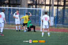 <a href="https://st.getinfootball.com/albums/1097014/68c03e5595c56_1920.jpg" target="_blank">Завантажити оригінал</a>