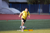 <a href="https://st.getinfootball.com/albums/1097014/68c03e5873f33_1920.jpg" target="_blank">Завантажити оригінал</a>