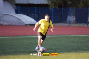 <a href="https://st.getinfootball.com/albums/1097014/68c03e5873f33_1920.jpg" target="_blank">Завантажити оригінал</a>